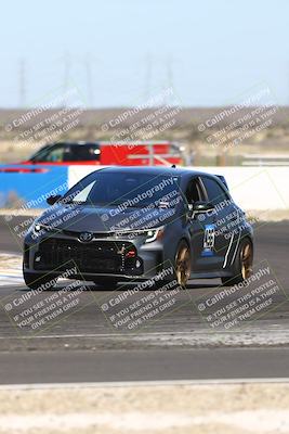 media/Mar-09-2025-Speed SF (Sun) [[8a8bdab083]]/Blue/Session 2 (Turn 1)/